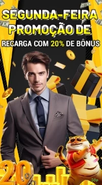 App 38p para Android e iOS - download grátis