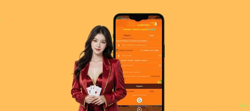 Conta 38p sincronizada site e app
