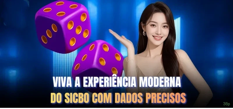 Central de dúvidas rápidas sobre o app 38p