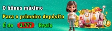 Guia rápido de apostas ao vivo na 38p