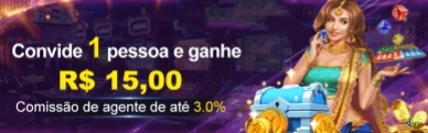 Dúvidas frequentes sobre apostas esportivas na 38p