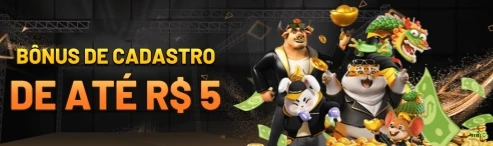 Cassino 38p - mesas ao vivo e jogos