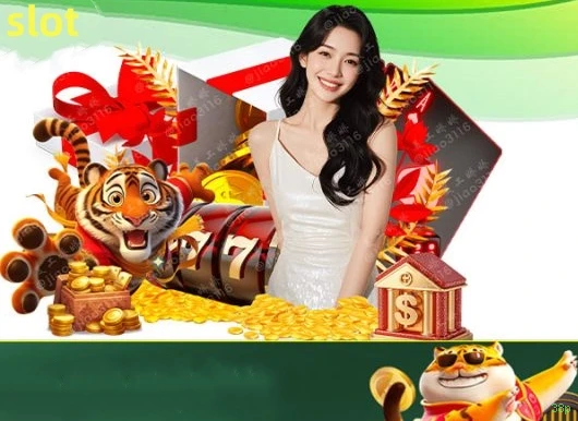 App 38p Android download