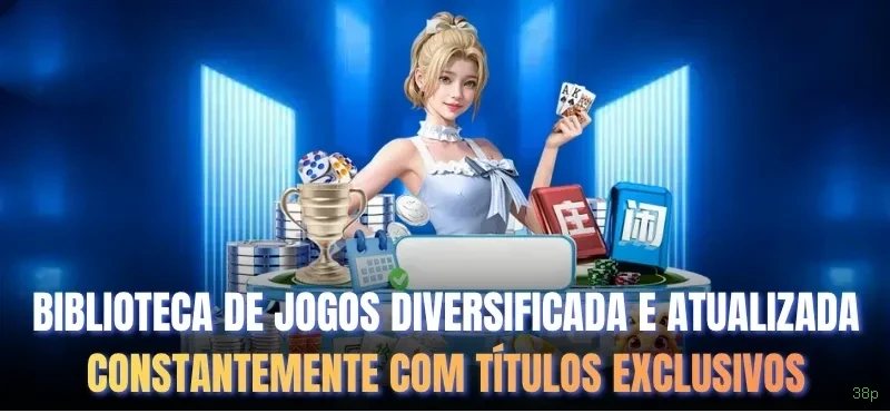38p multi dispositivo