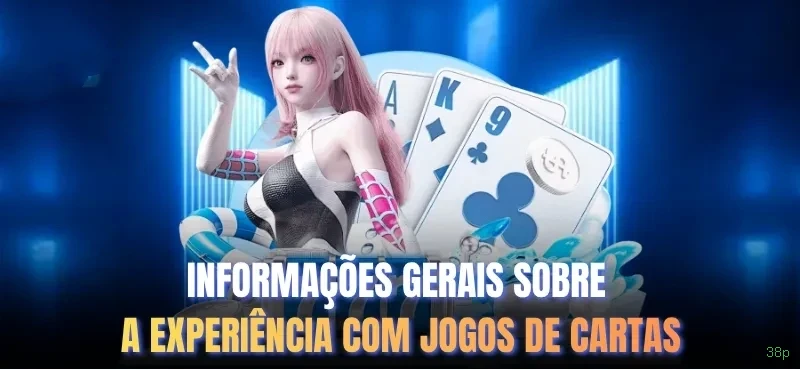 Pagamentos 38p PIX