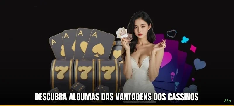 Slots 38p - Sweet Bonanza e caça-níqueis populares