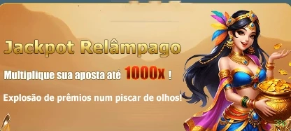 Slots com prêmios 38p